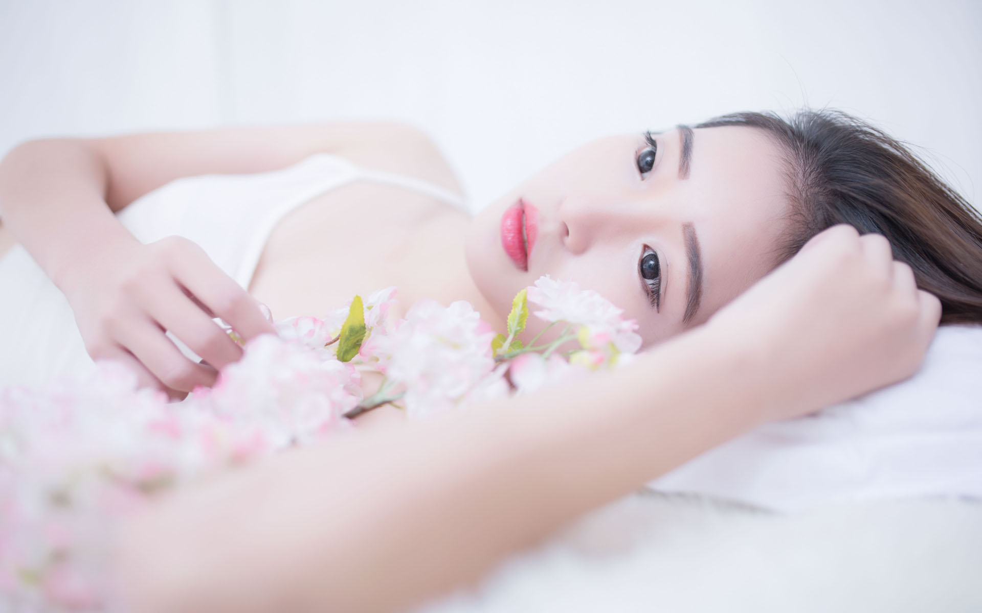 a国产精品国产三级国产www国产精品|欧美女人在线观看|国产激情一区二区三区不卡av-99re最新地址获取精品|一区二区三区麻豆蜜桃|亚洲精品在线观看最新视频|日韩av网址在线免费观看|天舟九号顺利“发车” “太空物流”又升级